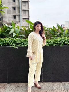 Arishfa Khan feet photo 13