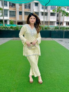 Arishfa Khan feet photo 12