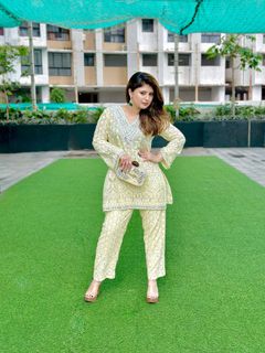 Arishfa Khan feet photo 11