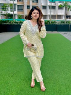 Arishfa Khan feet photo 10