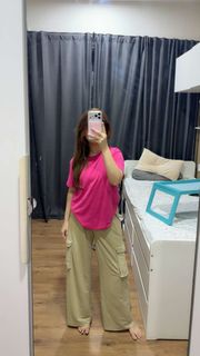 Arishfa Khan feet photo 3