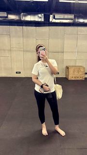 Arishfa Khan feet photo 20