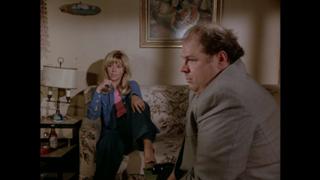 Arlene Golonka feet photo 1