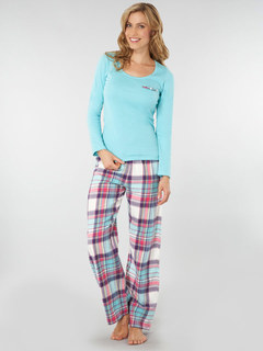 Armanda Barten feet photo 2