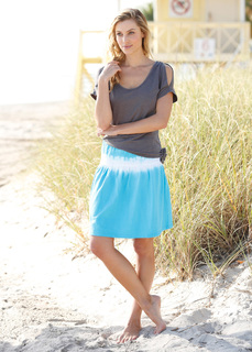 Armanda Barten feet photo 15