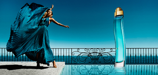 Armanda Barten feet photo 12
