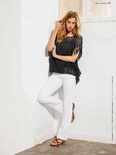 Armanda Barten feet photo 9