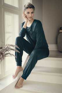 Armanda Barten feet photo 13