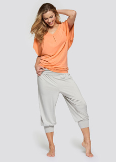 Armanda Barten feet photo 11