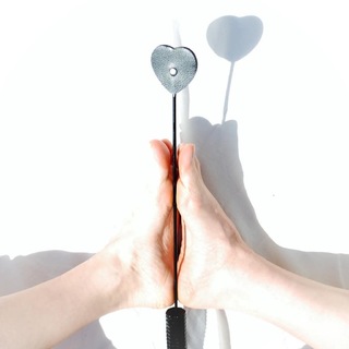 Arola Poch feet photo thumbnail