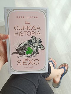 Arola Poch feet photo thumbnail