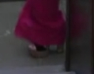 Arpi Gabrielyan feet photo 12