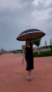 Arpi Gabrielyan feet photo 8
