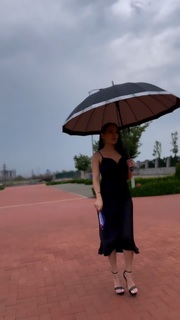 Arpi Gabrielyan feet photo 7