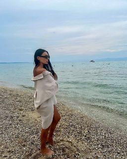 Arpi Gabrielyan feet photo 20
