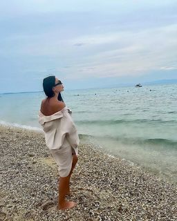 Arpi Gabrielyan feet photo 19