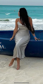 Arpi Gabrielyan feet photo 17