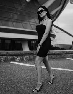 Arpi Gabrielyan feet photo 12