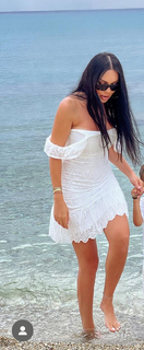 Arpi Gabrielyan feet photo 1