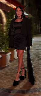Arpi Gabrielyan feet photo 6