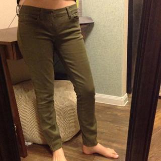 Arryn Zech feet photo 20