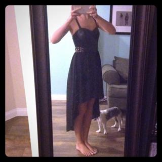 Arryn Zech feet photo 18
