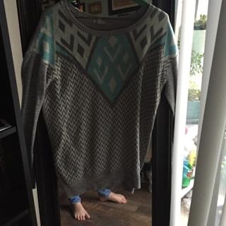 Arryn Zech feet photo 16