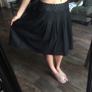 Arryn Zech feet photo 14