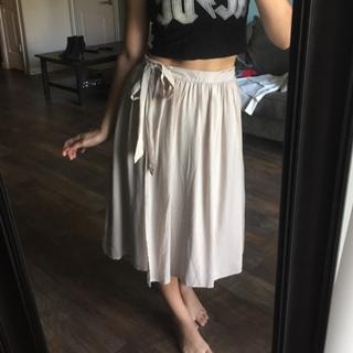 Arryn Zech feet photo 13