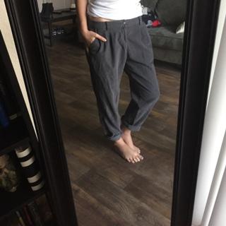 Arryn Zech feet photo 12