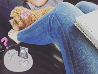 Arryn Zech feet photo 9