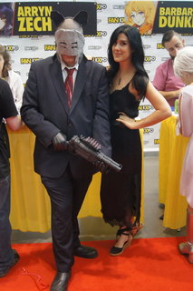 Arryn Zech feet photo 8