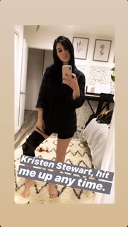 Arryn Zech feet photo 18