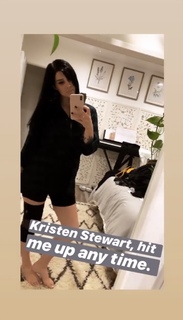 Arryn Zech feet photo 17