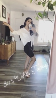 Arryn Zech feet photo 14