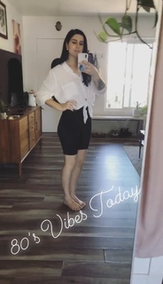 Arryn Zech feet photo 13