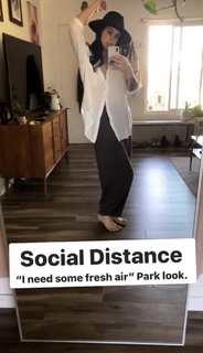 Arryn Zech feet photo 12