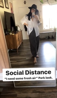 Arryn Zech feet photo 11