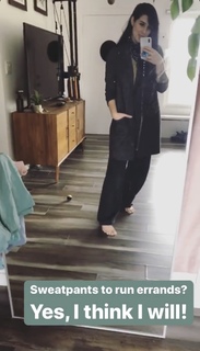 Arryn Zech feet photo 9