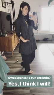 Arryn Zech feet photo 8