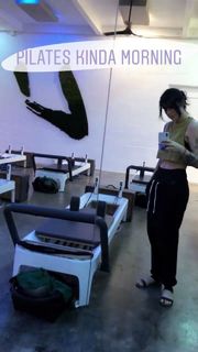 Arryn Zech feet photo 3