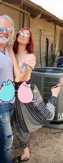 Arryn Zech feet photo 17