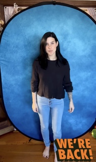 Arryn Zech feet photo 7