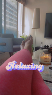 Arwa feet photo 13