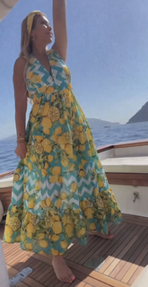 Arwa feet photo 3