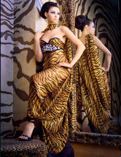 Arwa Gouda feet photo thumbnail