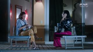 Arwa Gouda feet photo thumbnail