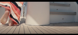 Arwa Gouda feet photo thumbnail