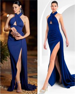 Arwa Gouda feet photo thumbnail