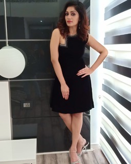 Arya Rohit feet photo 3